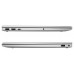 PORTATIL HP COMPAQ 15-FD0266NS 16GB